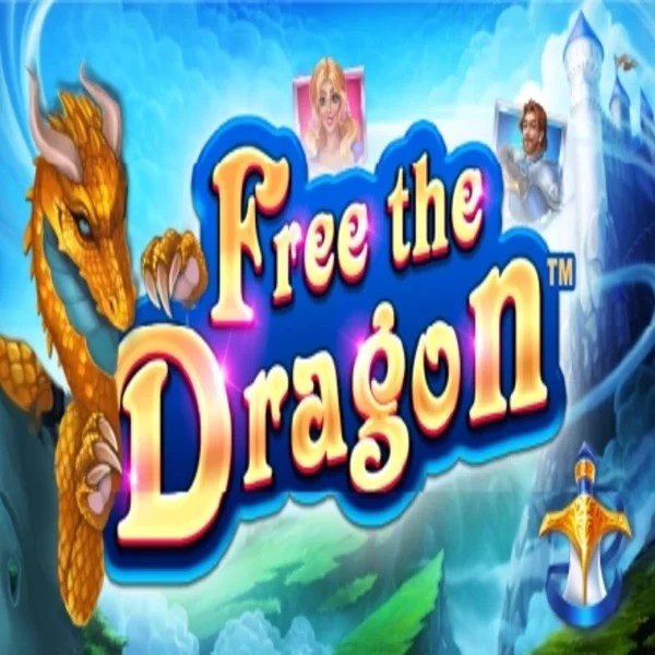 Play Free the Dragon slot by Playtech on casino.spingrannys.com
